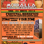 morralla-reggae-festival
