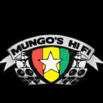 Mungos Hi Fi lanza «Serious Time Remixes Pt.2»