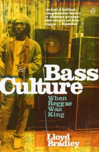 bass-culture
