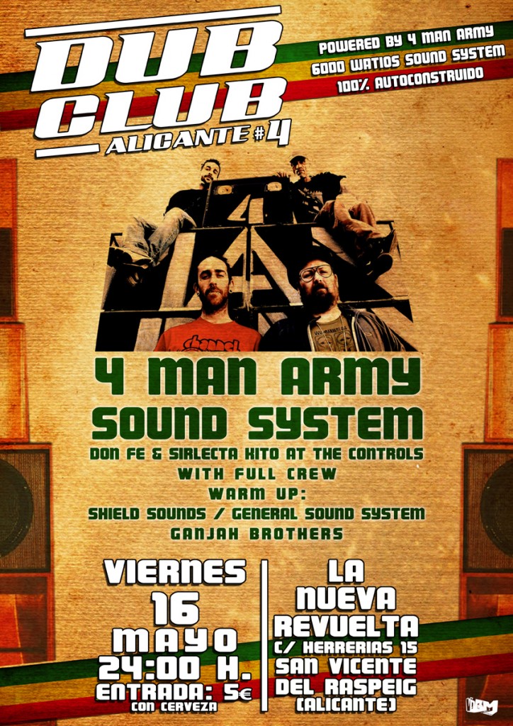dub-club-alicante