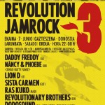 cartel_web_jamrock3