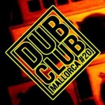 dub club mallorca