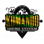 komandoSound-artist