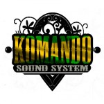 komandoSound-artist
