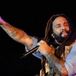 ACR y Reggae.es Recomienda: Este Jueves Ky-Many Marley en la Sala Apolo de Barcelona