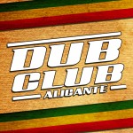 dub-club-alicante