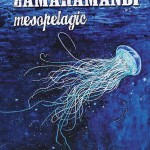 mesopelagic