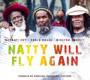 natty-will.fly-again