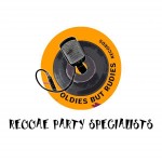 oldies-but-rudies-records