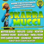 skarra-dancehall-xplosion