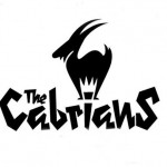 Reggus 2014 confirma a The Cabrians