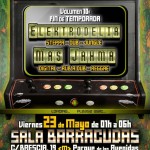 ting-a-ling-da-bit-10