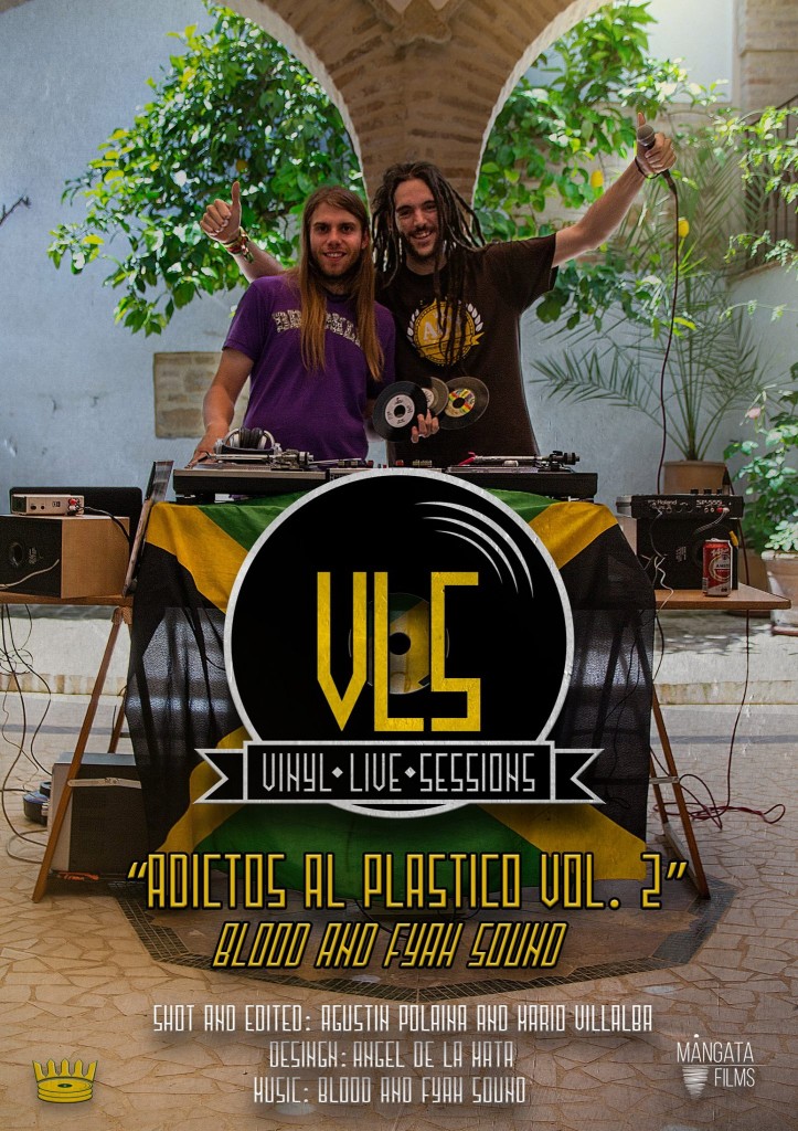 vinyl-live-session-blood-fyah