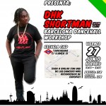 Dancehall-King-Shortman