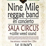 nine-mile-reggae-band