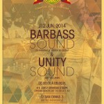 siroco-barbass-unity