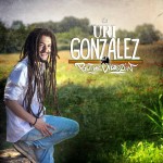 «Positive Vibrazion» es el primer trabajo de Uri González