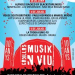 Alpheus-Musik-n-Viu-granollers