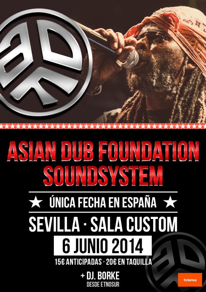 CARTEL-ADF-SEVILLA