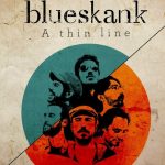 Comienza la gira europea de Blueskank