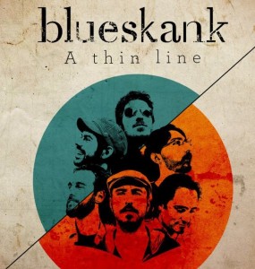 blueskank