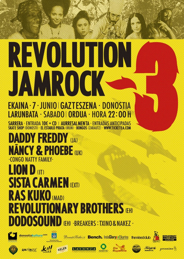cartel_web_jamrock3