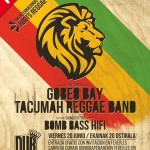 dia -de la-musica-cartel