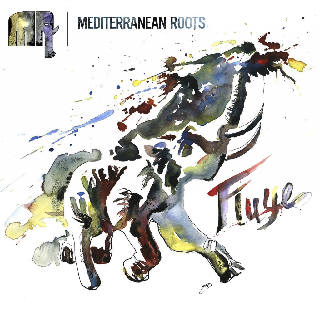 fluye-album-mediterranean-roots