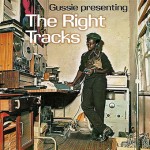 VP Records lanzará «The Right tracks» compilación del productor Gussie Clarke