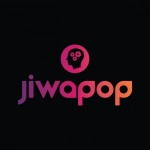 Jiwapop cancela la programación musical del festival
