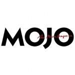 La revista MOJO elige los mejores 50 albums de Reggae