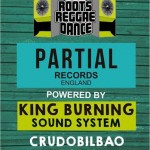 roots-reggae-dance