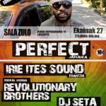 perfect-bcn-reggae-town