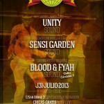 Unity-Sound-Sensi-Garden-Blood-Fyah