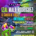 cartel redes sociales definitivo