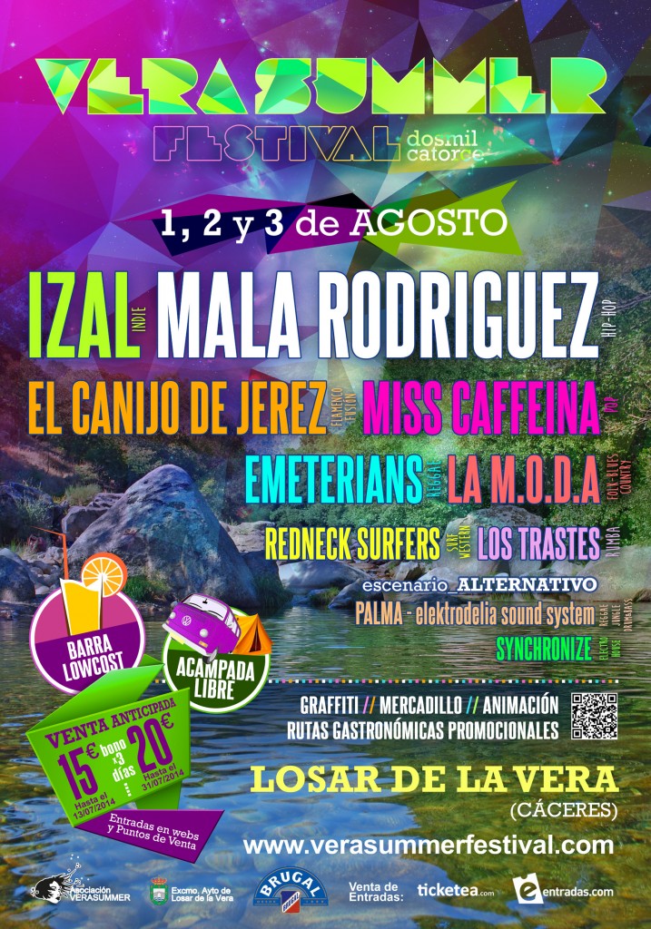 cartel redes sociales definitivo