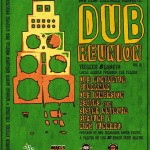 dub-club-mallorca