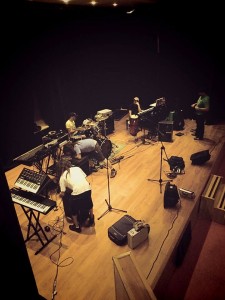 echo-reverb-alhaurin-2014-05-08