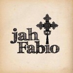 Jah Fabio, «Desesperación» clip oficial