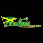 Zion High Foundation ft. G-Style confirmados para el Dancehall de Rototom