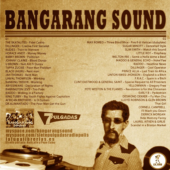 Bangarang+Sound+-+La+Fuga+-+Portada+trasera