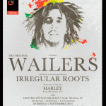 The-Orginal-Waillers1