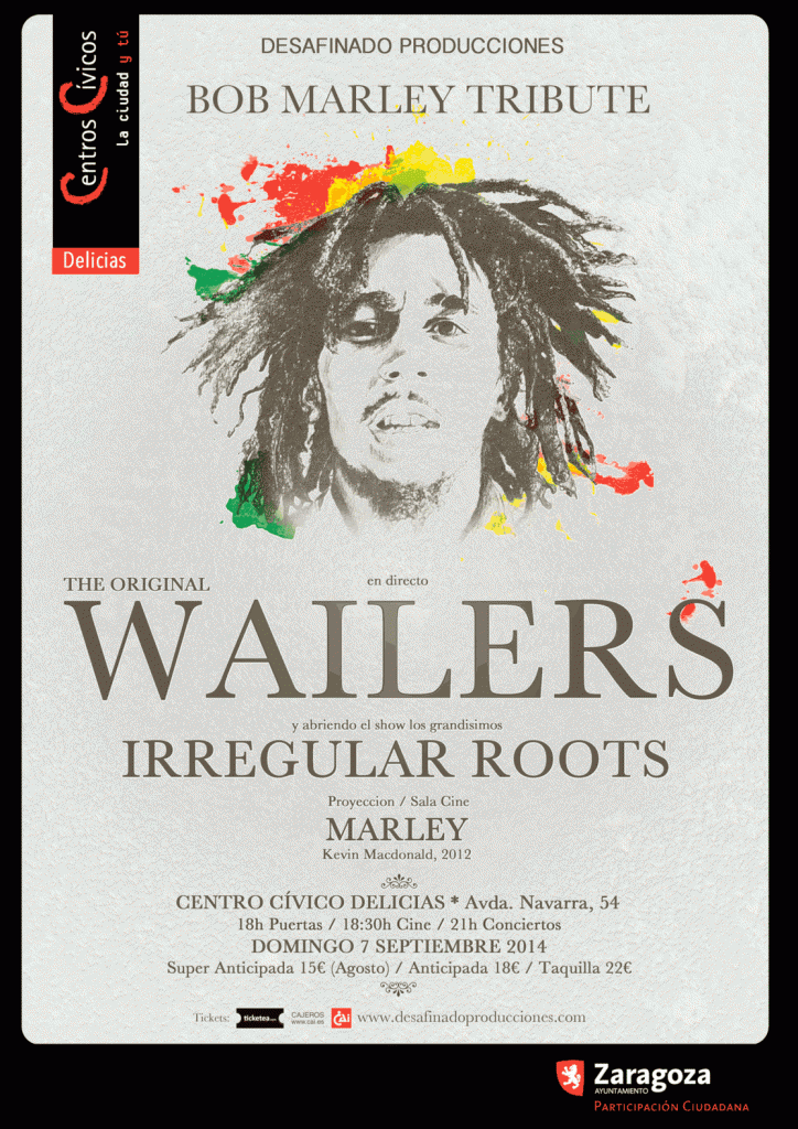 The-Orginal-Waillers1