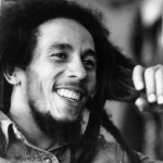 bob-marley-tribute