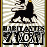 habitantes-de-zion-logo