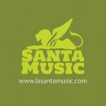 La Santa Music debuta con «Keep up Riddim» 