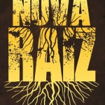 nova-raiz
