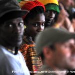 La Reggae University del Rototom Sunsplash cumple diez años