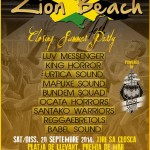 zion-beach
