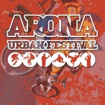 arona